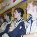 Daniel Endres Photo 11