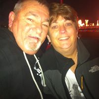 Patricia Crabtree Photo 12