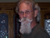 Scott Chandler Photo 4
