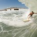 Daniel Tolson Photo 6