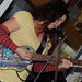 Pamela Parker Photo 29