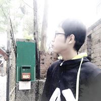 Ming Chao Photo 9