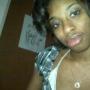 Donna Dunbar Photo 32