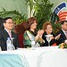 Margarita Fernandez Photo 38