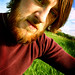 Jason Bryant Photo 17