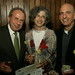 Monty Freeman Photo 9