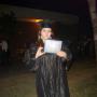 Amanda Judd Photo 13