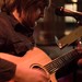 Jordan Thompson Photo 7