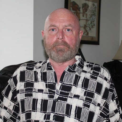 Gary Tanner Photo 24