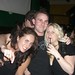 Aimee Rich Photo 16