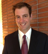 Stephen Grimes Photo 1
