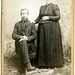 Maria Jacobs Photo 41
