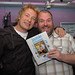 Chris Oliver Photo 8