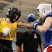 Vicky Kramer Photo 22
