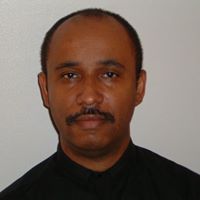 Ronald Wiley Photo 25