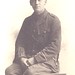 George Munro Photo 33