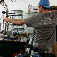 Matthew Roberson Photo 15