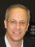Steven Becker Photo 2