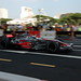 Johnnie Driver Photo 7