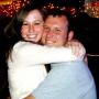 Amanda Blanton Photo 22