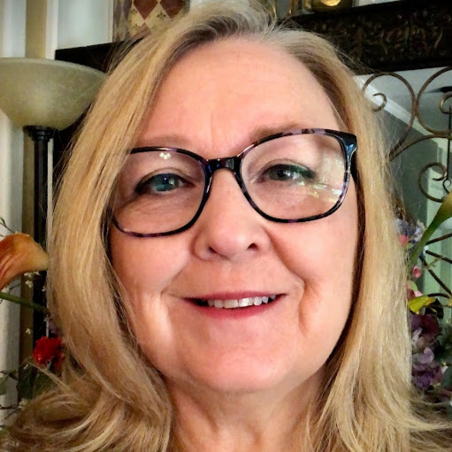 Theresa Parsons Photo 33