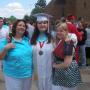 Wendy Macdonald Photo 16