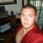 Joseph Hutchins Photo 37