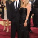 Jennifer Meyer Photo 17