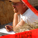 Mark Haviland Photo 20