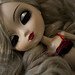 Melissa Est Photo 2