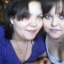 Laura Middleton Photo 39