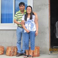 Elmer Martin Photo 39