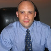 Lawrence Sullivan Photo 37