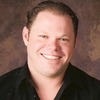 Jason Griffin Photo 27