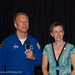 Timothy Kaye Photo 9