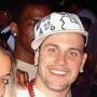 Michael Baldwin Photo 15