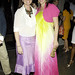 Jennifer Curry Photo 25