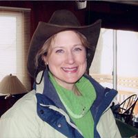 Dawn Gordon Photo 27