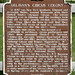 Jeremiah Buckley Photo 10