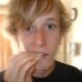 David Fleming Photo 21