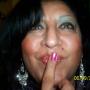Frances Muniz Photo 22
