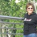 Paula Ross Photo 27