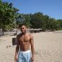 Nathan Christian Photo 24