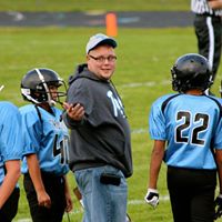 Bryan Anderson Photo 30