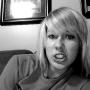 Sarah Thayer Photo 13