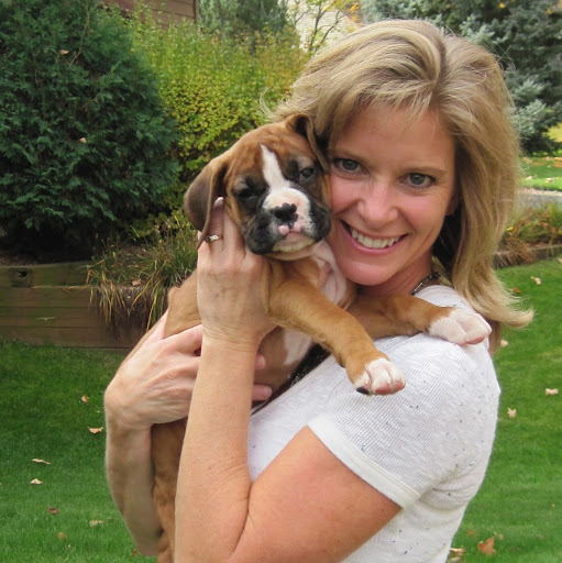 Brenda Weber Photo 35