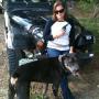 Heidi Henderson Photo 24