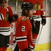 Keith Sharp Photo 17