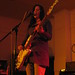 Elaine Graham Photo 25