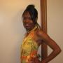 Renee Dillard Photo 15